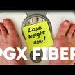 Відео огляд на WellBetX PGX Plus Mulberry, Підтримка рівня цукру, 180 капсул