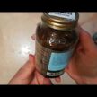 Видео обзор на Solgar, Холин Инозитол 500 мг, Choline/Inositol, 100 капсул