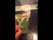 Відео огляд на Clean Lean Protein Powder Real Coffee Flavor, Протеїн Веганский, 