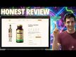 Видео обзор на Solgar, Хлорелла, Chlorella Broken Cell-Wall, 100 капсул
