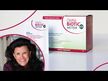 Видео обзор на Omni Biotic, Поддержка кишечника, Hetox Probiotic, 30 шт