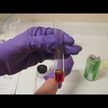 Відео огляд на J.Crow's, Lugol's Solution of Iodine 2%, Йод в розчині 