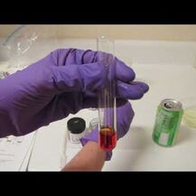 J.Crow's, Йод Люголя, Lugol's Solution of Iodine 2%,...