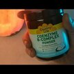 Відео огляд на Country Life, Coenzyme B-Complex, B-комплекс, 60 капсул