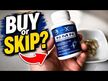 Відео огляд на Genex Formulas, NMN, Нікотинамід мононуклеотид, 100 г