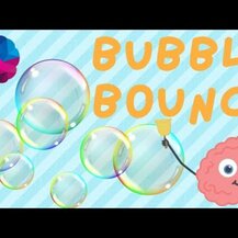 Nature's Way, Kids Cool Calm & Collected Ages 8 + Grape