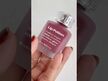Видео обзор на Мыло, Lip Potion Aqua Glow No.5 Raspberry Soap, 9 мл