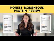 Recovery - Post Workout Protein Vanilla Flavor, Пост Вокраут, ...