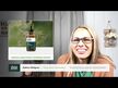 Відео огляд на Gaia Herbs, Sinus & Lung Supreme, Підтримка носових пазух, 1 