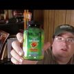 Видео обзор на Ферменты, 3-In-1 Carb Blocker Maximum Strength, 75 капсул