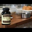 Відео огляд на Madagascar Pure Vanilla Extract, Мадагаскарський ваніль, 118 мл