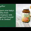 Видео обзор на MegaFood, Пренатальные витамины, Baby & Me 2, 60 таблеток