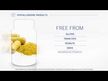 Відео огляд на Pure Encapsulations, Potassium Citrate, Калій, 180 капсул