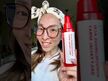 Відео огляд на Hypochlorous Acid Daily Facial Spray, Міст для шкіри та волосся, 