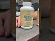 Видео обзор на Double Wood Supplements, Босвеллия, Boswellia Extract, 240 капсул