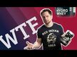 Відео огляд на Platinum Hydrowhey Protein Turbo Chocolate, Протеїн Ізолят, 1.64 