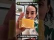 Відео огляд на Kojic Acid & Turmeric Exfoliating Body Spray, Тонік для облич