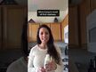 Видео обзор на Витамин C Липосомальный, Liposomal Vitamin C, 60 капсул