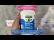 Відео огляд на Bausch + Lomb, Ocuvite Adult 50+, Підтримка здоров'я зору, 5