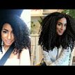 Відео огляд на Source Naturals, MSM Powder, Метилсульфонілметан МСМ, 1000 г
