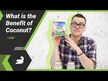 Видео обзор на Warrior Blend Organic Protein Chocolate Peanut, Протеин Веганский