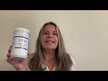 Видео обзор на Vital Nutrients, Лиственница, Arabinogalactan Powder, 300 г