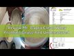 Видео обзор на Mt. Capra, Протеин Изолят, Clean Whey Protein Unsweetened, 10 шт