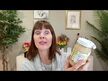 Відео огляд на Sea Moss Gel Superfood Soursop, Ірландський морський мох, 473 мл