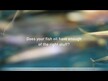 Відео огляд на Pure Encapsulations, O.N.E. Omega, Омега-3 1000 мг, 30 капсул