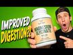 Відео огляд на Double Wood Magnesium Citrate 800 mg, Магній цитрат, 180 капсул