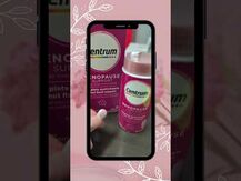 Menopause Support Restful Sleep, Підтримка менопаузи, 28 таблеток