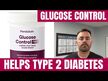 Видео обзор на Pendulum, Поддержка уровня сахара, Glucose Control, 60 капсул