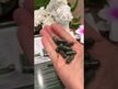 Відео огляд на Vimergy, Spirulina, Спіруліна, 180 капсул