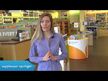Відео огляд на TheVitaminShoppe, L-Arginine 500 mg, L-Аргінін, 300 капсул