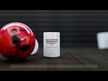 Відео огляд на CodeAge, E-Sport Vitamins+, Вітаміни, 90 капсул