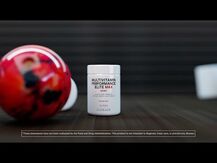 CodeAge, E-Sport Vitamins+, Вітаміни, 90 капсул