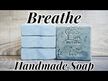 Відео огляд на Goat Milk Soap Flight Traveler Box - ExfoGoat Milk Tattoo, Мило, 