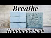 Goat Milk Soap Flight Traveler Box - ExfoGoat Milk Tattoo, Мил...