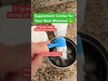 Відео огляд на Thorne, Advanced Electrolytes Lemon Lime, Електроліти, 430 г