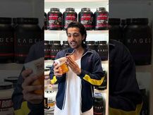 GNC, Поддержка суставов, Tamaflex Fast Acting, 120 капсул