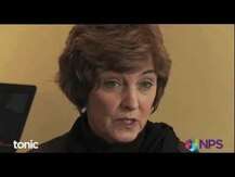 Обзор на NOW Foods, Селен 200 мкг, Selenium 200 mcg, 180 капсул NOW Foods, Selenium 200 mcg