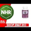 Відео огляд на Balanceuticals, Seabuckthorn Seed Oil 500 mg, Обліпиха, 60 капсул