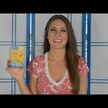 Відео огляд на Jarrow Formulas, Jarro Dophilus EPS, Пробіотики 5 млрд, 120 капсу