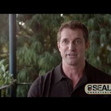 Doc Parsley's, Sleep Remedy