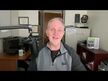 Відео огляд на Kyolic, Cardiovascular & Immune, Кардіо комплекс, 60 капсул
