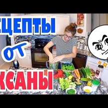 Jarrow Formulas, Curcumin Phytosome Meriva 500 mg