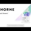 Відео огляд на Thorne, Ferrasorb, ФерраСорб Залізо, 60 капсул