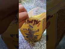 Bob's Red Mill, Flaxseed Meal Whole Ground, Льон, 907 г
