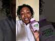 Видео обзор на Lemme, Витамин B12 Кобаламин, Energy B12 Gummies Matcha, 60 табле