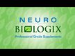 Відео огляд на Neurobiologix, Neuro Night Essentials, Підтримка сну, 60 капсул